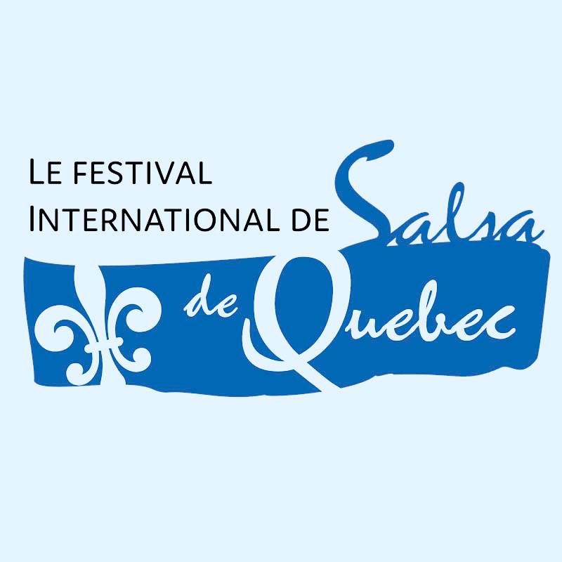 Le Festival International de Salsa de Québec